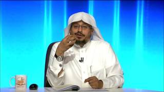 المحاضرة 8 - اللغة العربية - المستوى الثاني - د. عبدالله مسملي - برنامج أكاديمية زاد image