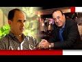 Video de "bar rescue"