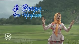 Download lagu Sazqia Rayani - Si Bungsu Pai Manjauah mp3 Download lagu Sazqia Rayani - Si Bungsu Pai Manjauah mp3