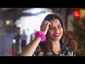 Nyra Banerji Arrives At A Party ProMedia Images