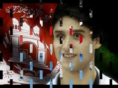 Bashir Asim & Zahir Akhtar, Zemong Qahramanano