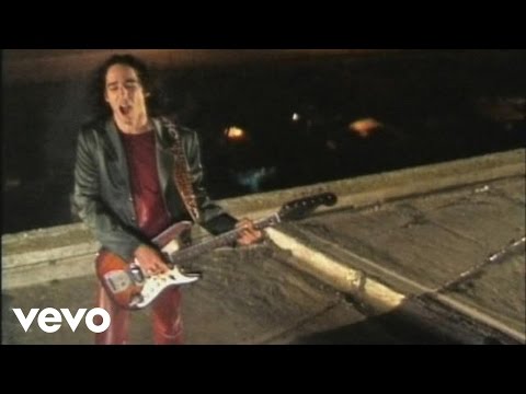 Javier Calamaro - Quitapenas