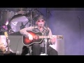 Hank Williams Jr  Ebro HD 1080p
