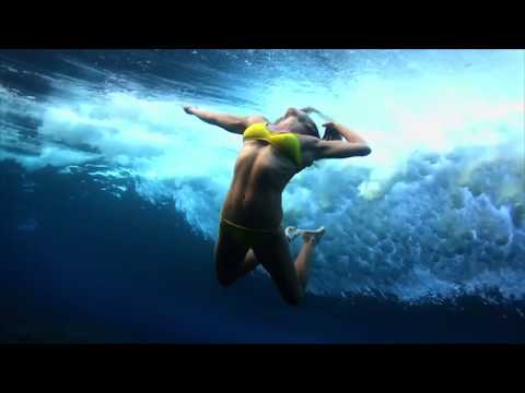 Sean Norvis & Seepryan ft. Justine Berg - Beautiful Love | Lindberg Remix