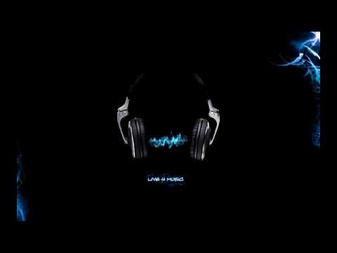 Hardwell & Lil Jon, LMFAO - Epic Fifteen (DJ Zee Ft. Fr@nck Mashup)