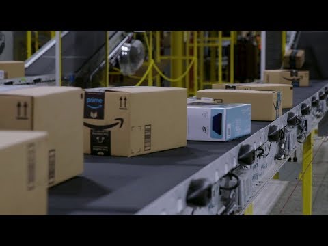 New York Siena College Poll