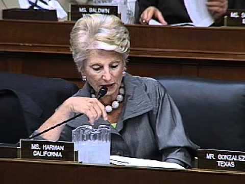 June 11, 2009 - A Hearing on "Biologic Drug Competition" (Part I)