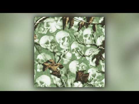 Bones - RealTreeSkiMask (Prod. by Deergod)