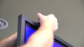 HoverCam Orbit Training Video 3: Wireless HDMI