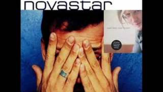 Novastar - Sweet Instigator [live &amp; acoustic]