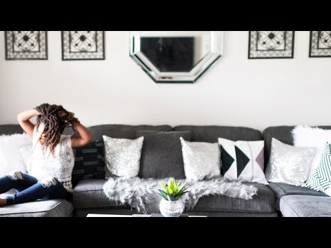 download lagu mp3 mp4 Small Living Room Ideas On A Budget, download lagu Small Living Room Ideas On A Budget gratis, unduh video klip Small Living Room Ideas On A Budget