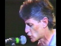 Peter Hammill - Traintime