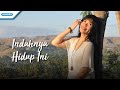 Herlin Pirena - Indahnya Hidup Ini