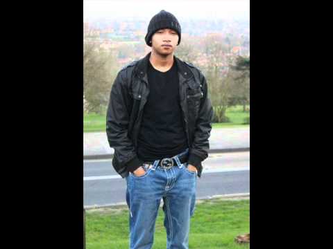 Sonical - Never be over ft Johnny quest