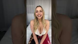 Miamalkova Tiktok ?? #shorts #tiktok #viral #bigbank #prank #dance #tiktokchallenge #miamalkova