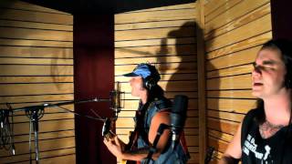 Ponderosa &quot;Old Gin Road&quot; | OFF THE AVENUE E43