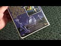 Casper S Haunted Christmas 2000 VHS Review