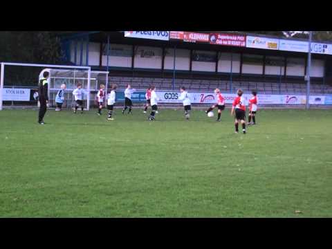 241011 3-1 PVCV - JSV F1