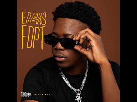 Dinas Beach - Koffi Feat. Treezy Flacko