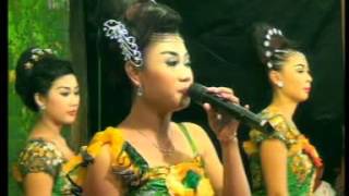 Download lagu wahyu budoyo BAG 5 TAMAN LIVE Pedopo Pati mp3