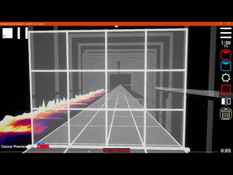 nightcore/Tainted Love-Mahjong Connection feat. Keplero - 80's Club Hits Reloaded