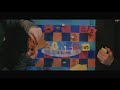 Sara Kays Bored Official Video