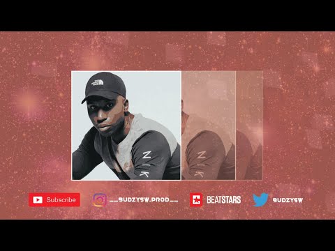 [FREE] Timal x Bosh Type Beat - "ROLLS" 💥 | Instru Rap 2020