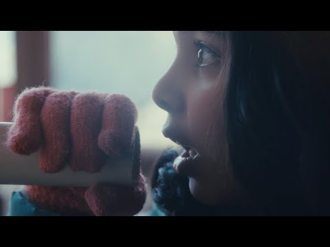 From whispers to water, BirlaNu ensures nothing leaks