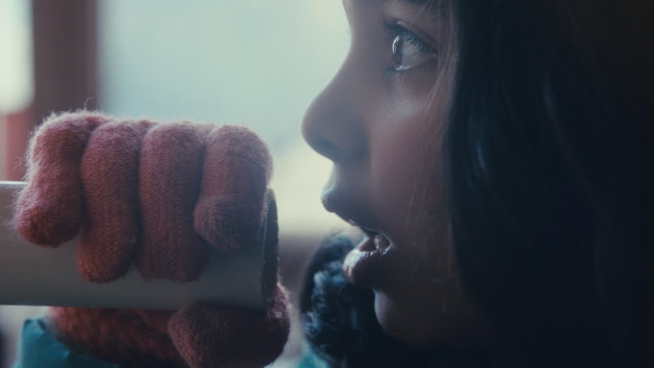 BirlaNu's 'Kuchh Leak Nahi Hoga' campaign