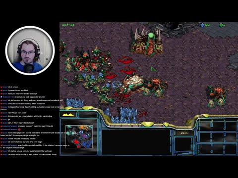 20 May 2021 Modstream - Blasteroids, Cosmonarchy mod