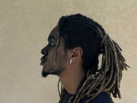 Jasiah - Stand wit me "UNRELEASED SNIPPET"