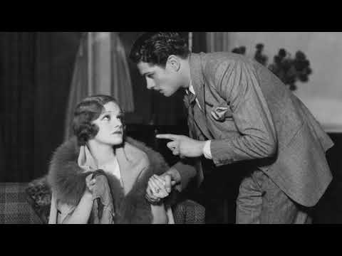 So Tired - Fred Rich's Dance Orchestra, 1927