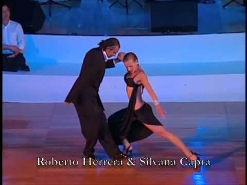 2008 Taipei Tango Festival DVD