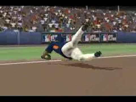 mlb 07 the show psp iso