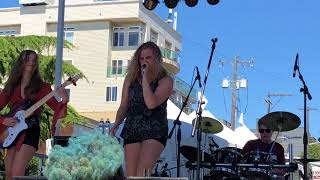 Always Looking- The Dum Dum Girls