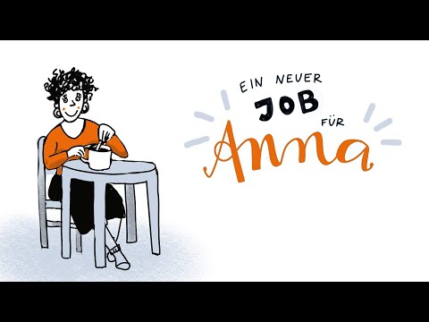 Social Media Weiterbildung für den beruflichen Wiedereinstieg