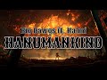 Big Dawgs I M A Big Stepper Underground Methods Hanumankind Ft Kalmi