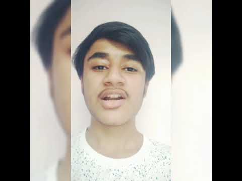 Happy Birthday Pulkit - 4