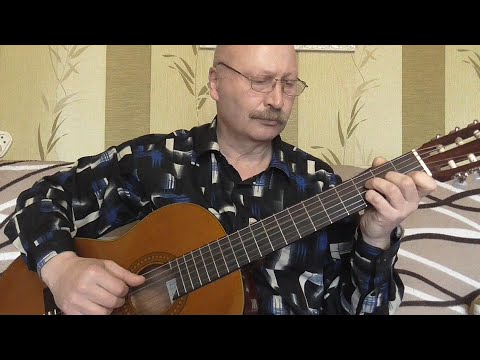 Под звёздами Балканскими - М. Блантер / Л. Утёсов (1946г.) (Under the Balkan Stars - M. Blanter)