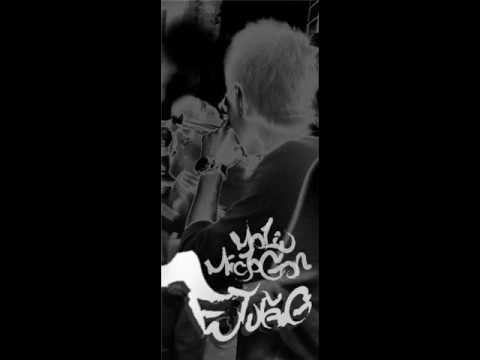 Geniuz F aka Future - 無聊咪做歌 (冇料咪做歌) Demo