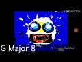 Klasky Csupo G Major 1 20