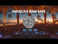 Hugel SOLTO Jamaican Bam Bam Original Mix