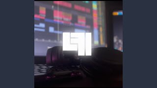 Cover art for Blast Processing (Metal RMX)