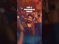 Mohanlal Top 5 Movies Mohanlal Best Movies List Mohanlal Movie Mollywood