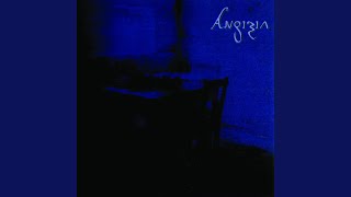 Die Elenden Skribenten Von Bach Und Wolkenkuckucksheim