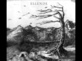 Ellende - Meer 