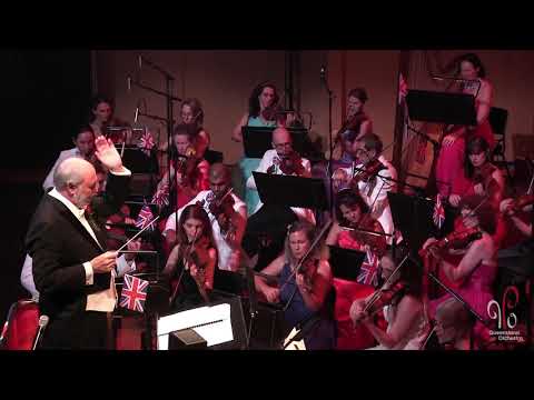Mary Poppins Medley. Sherman Arr Dudley