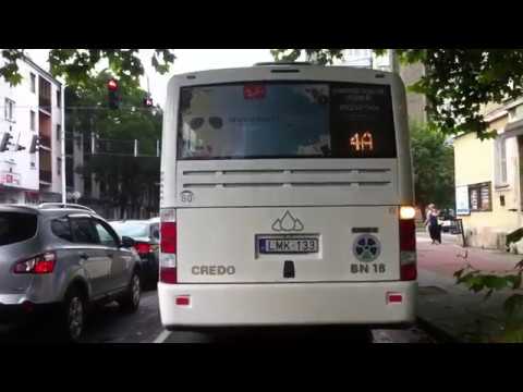 Szolnok 23-as járat; Kassai út - Cukorgyári lakótelep