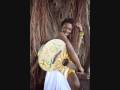 "Ready for Love" Instrumental - India Arie ...
