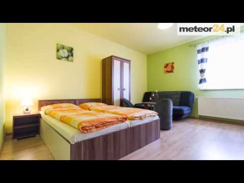 Pokoje Gościnne Somea - Ustroń meteor24.pl